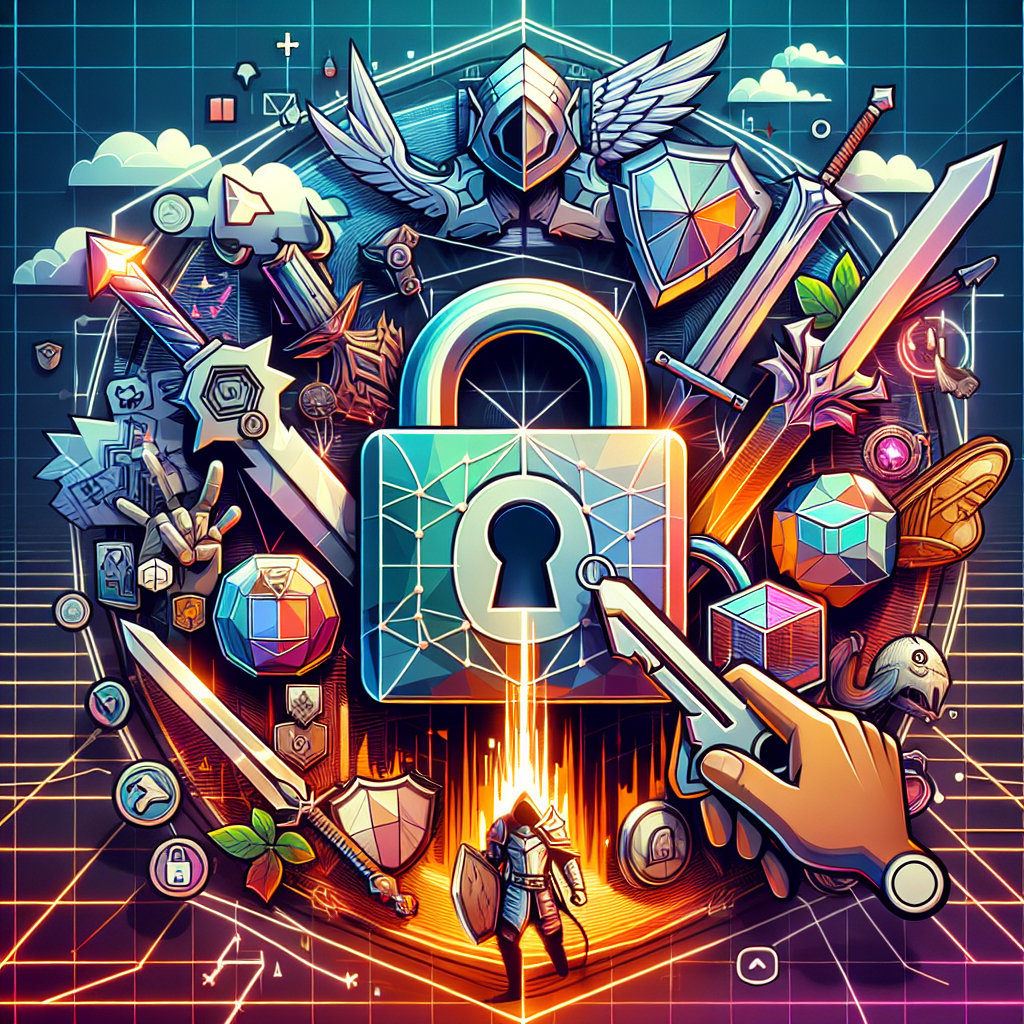 Mobile Legend PNG: Unlocking Unique Image Assets for Gamers