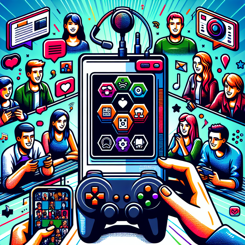 Mobile Legend Hentai: The Impact on Gaming Communities and Online Spaces
