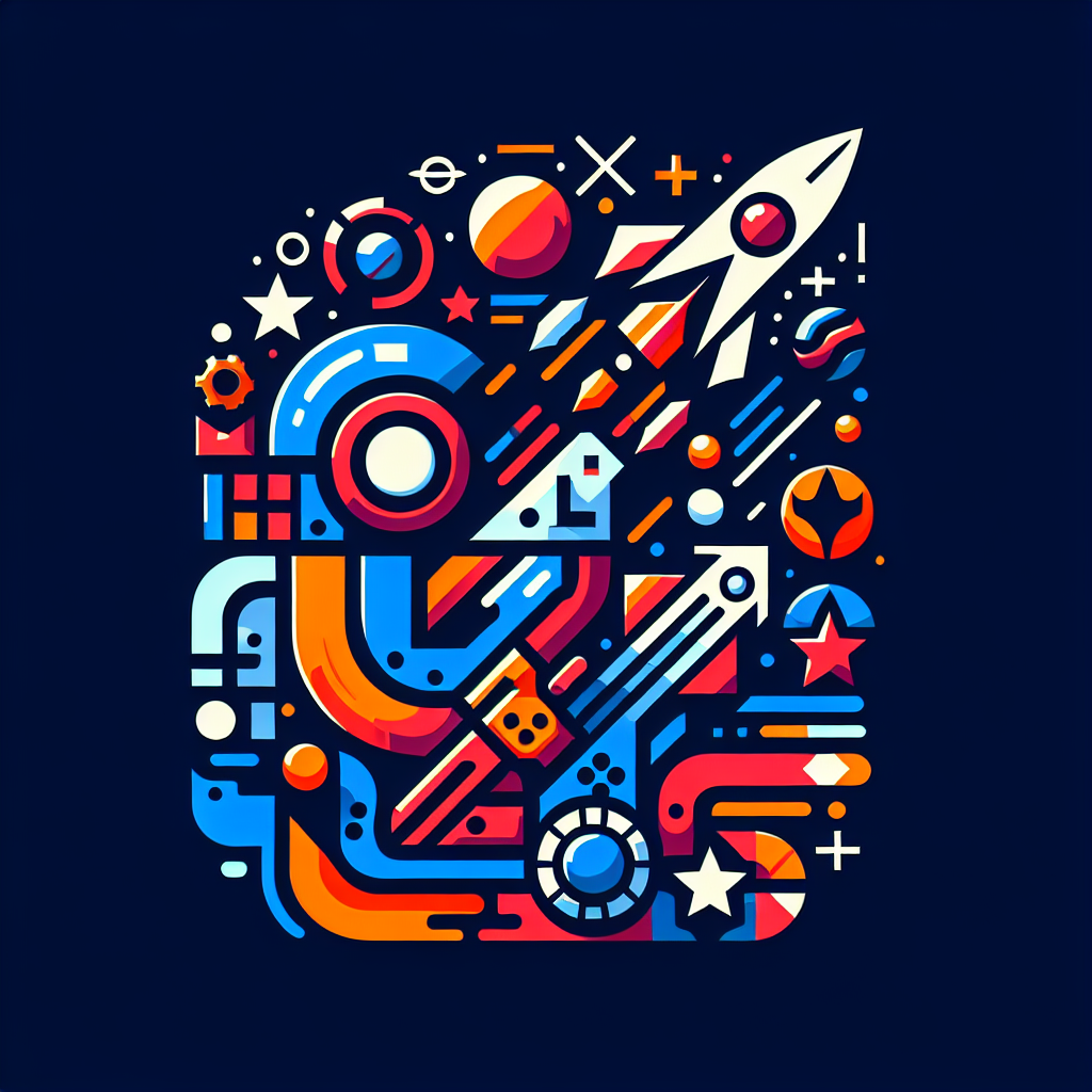 Exploring the Versatility of Mobile Legends Logo PNG for Creative Projects
