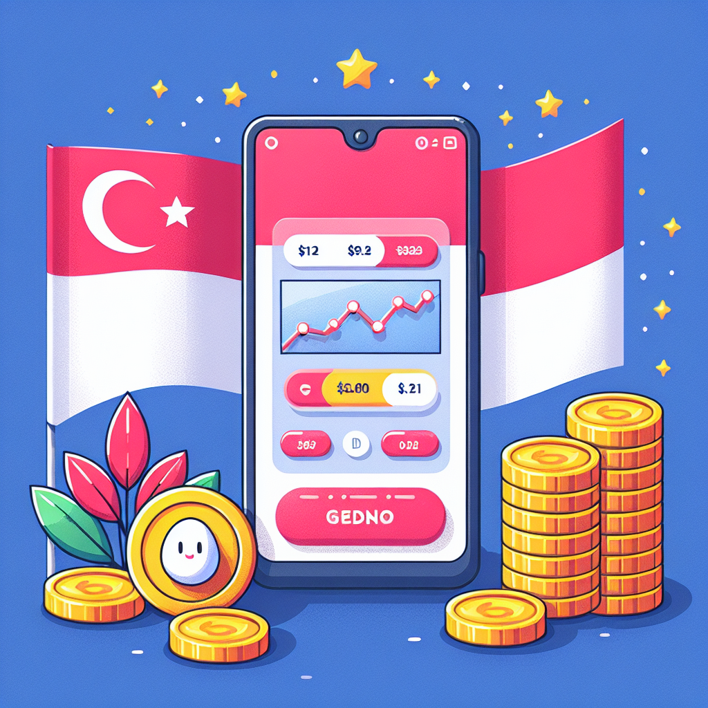 Strategi Mendapatkan Top Up Mobile Legend Termurah di Indonesia