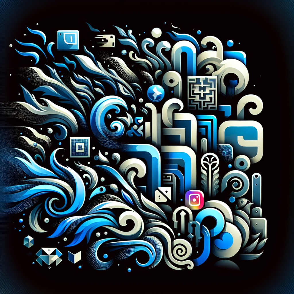 Exploring the Evolution of Mobile Legend Logos in High Definition
