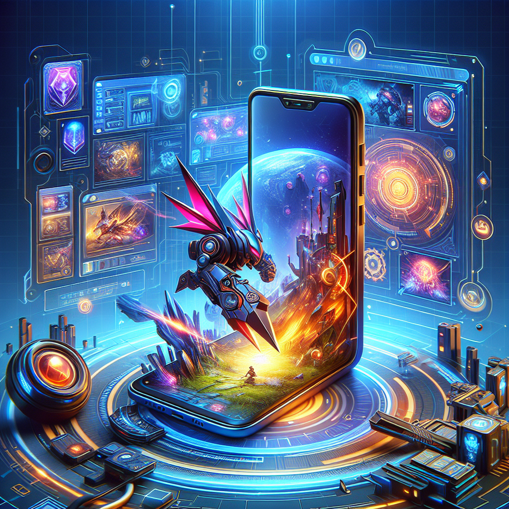 Exploring the Latest Features in Mobile Legends Advance Server