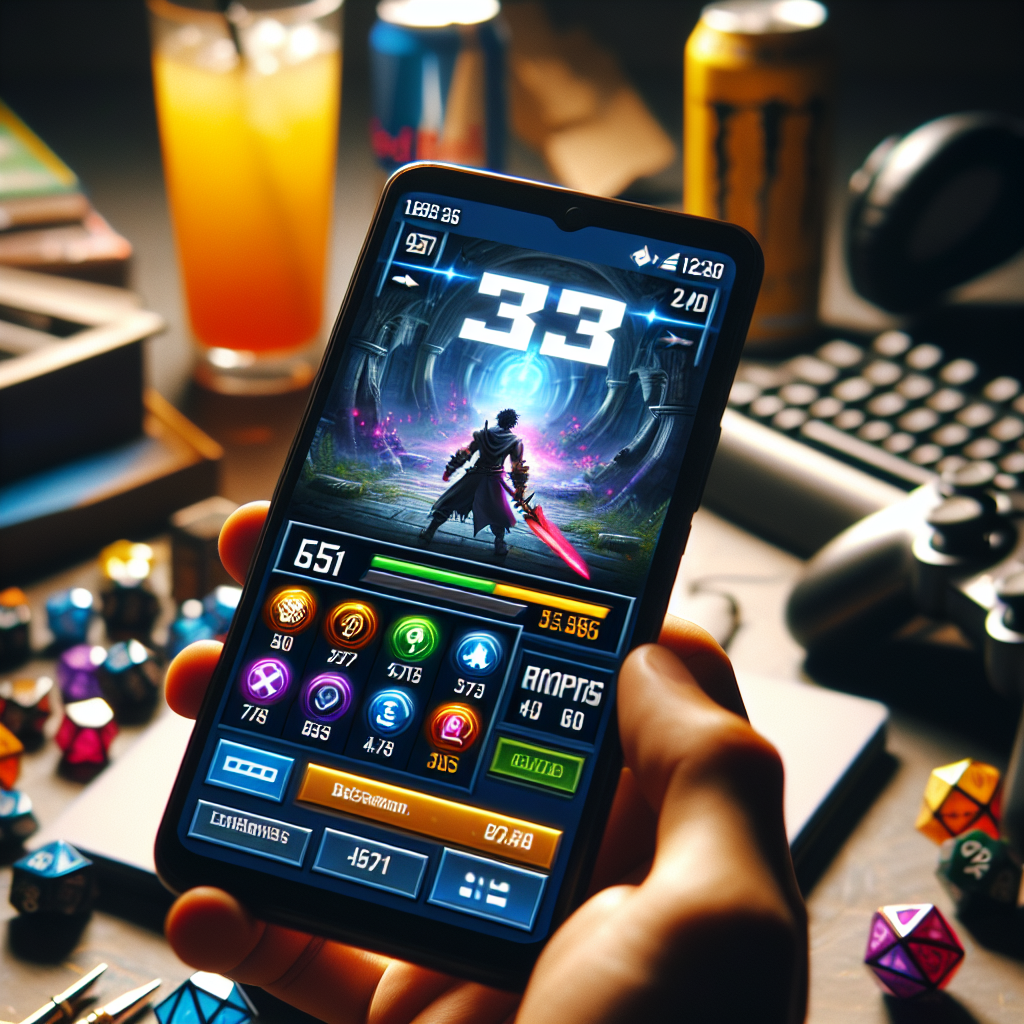 Exploring How to Effortlessly Check Your Mobile Legends ID