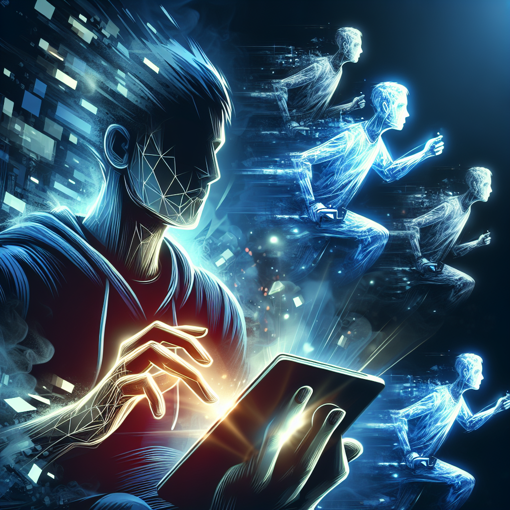Cici's Dominance in Mobile Legends: Secrets of a Pro Player
