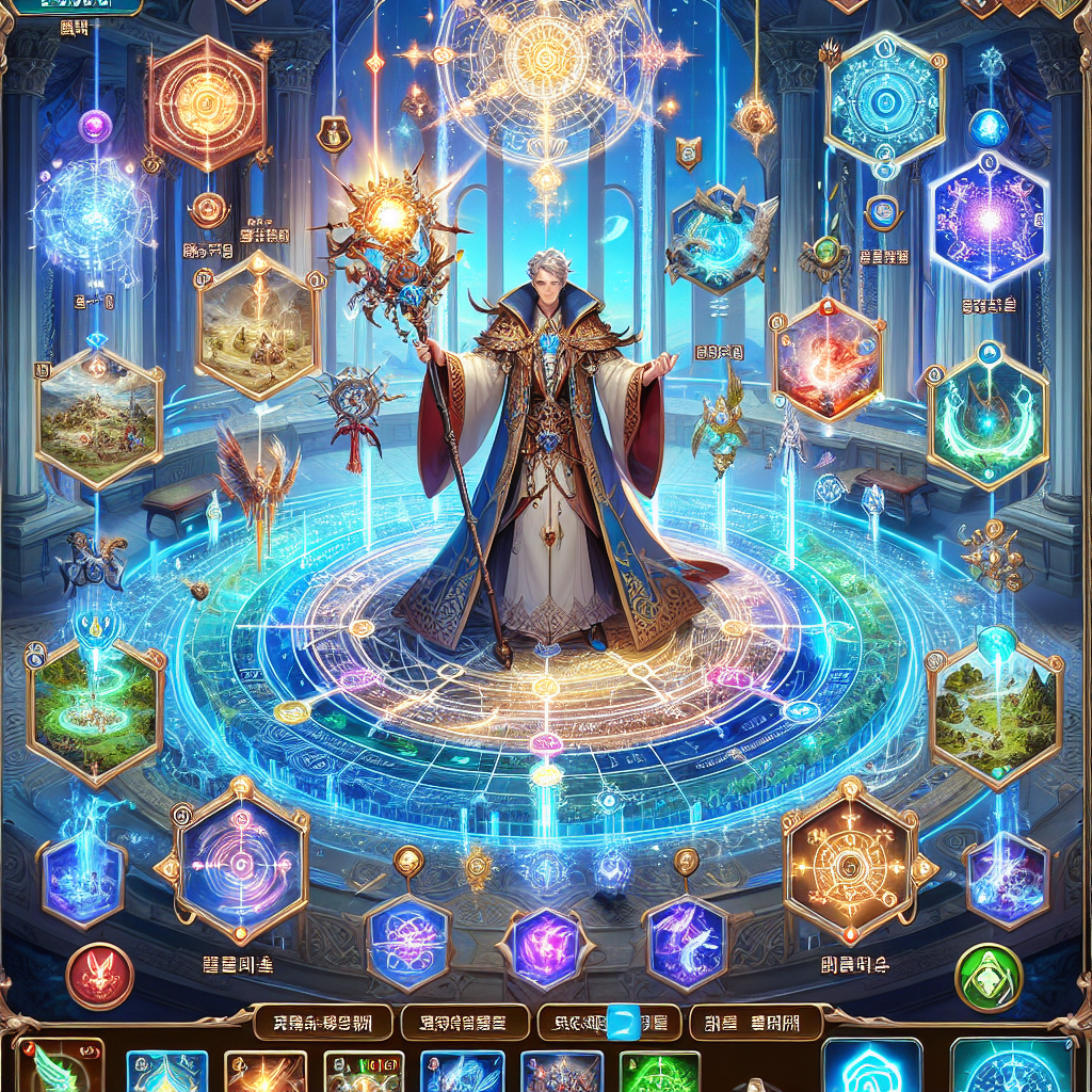 Mastering Mage Techniques in Mobile Legends: Expert Tips and Strategies
