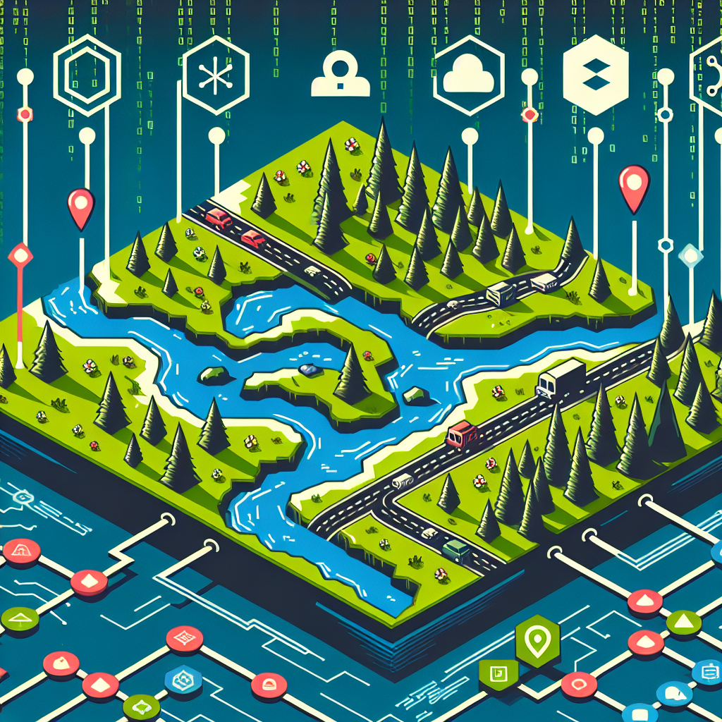 Map Hack Phenomenon in Mobile Legends: Understanding the Impact on Gameplay