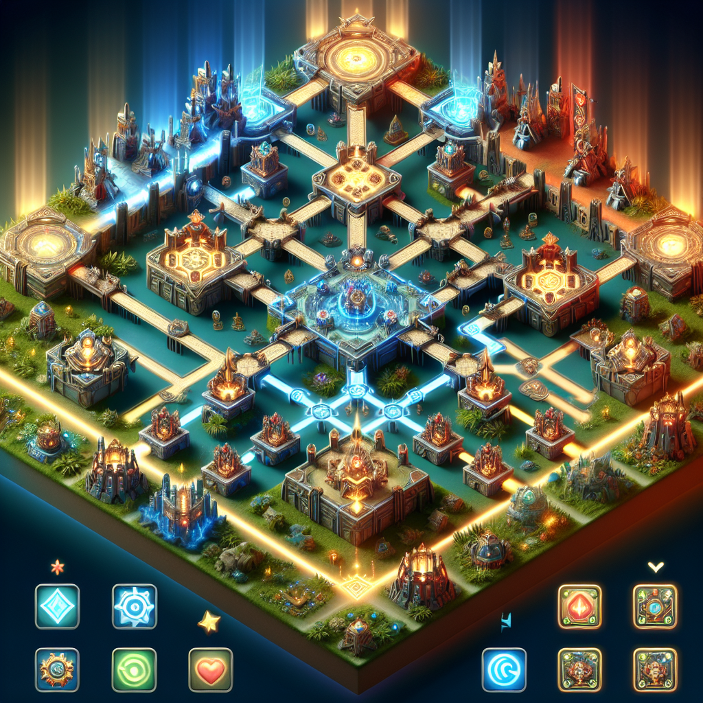 Mobile Legend's WR Mode: Strategies and Tips for Dominating the Game