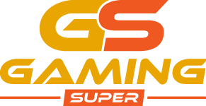 gamingsuper