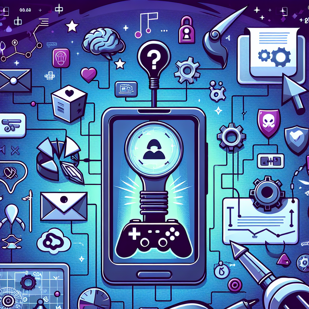 Secrets of Mobile Legend Hacks: Unveiling Strategies for Better Gameplay