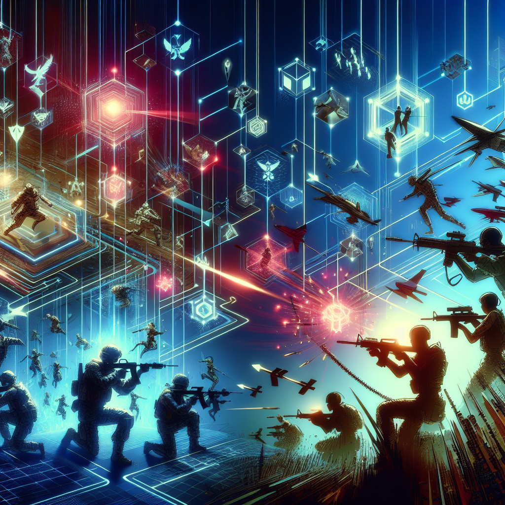 Strategi Terbaru Menghadapi Meta Perangkat dalam Peringkat Mobile Legend