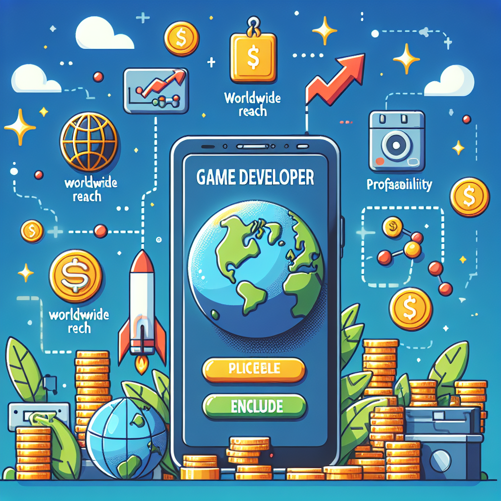 Kisah Sukses Pemilik Mobile Legends dalam Mengembangkan Game Populer di Dunia Gaming