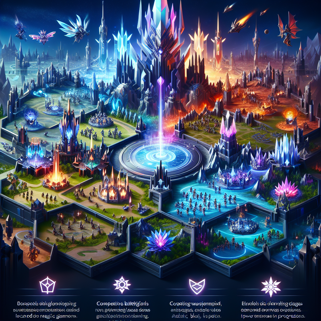Discover the Rise and Strategies of Lapakhuda in Mobile Legends