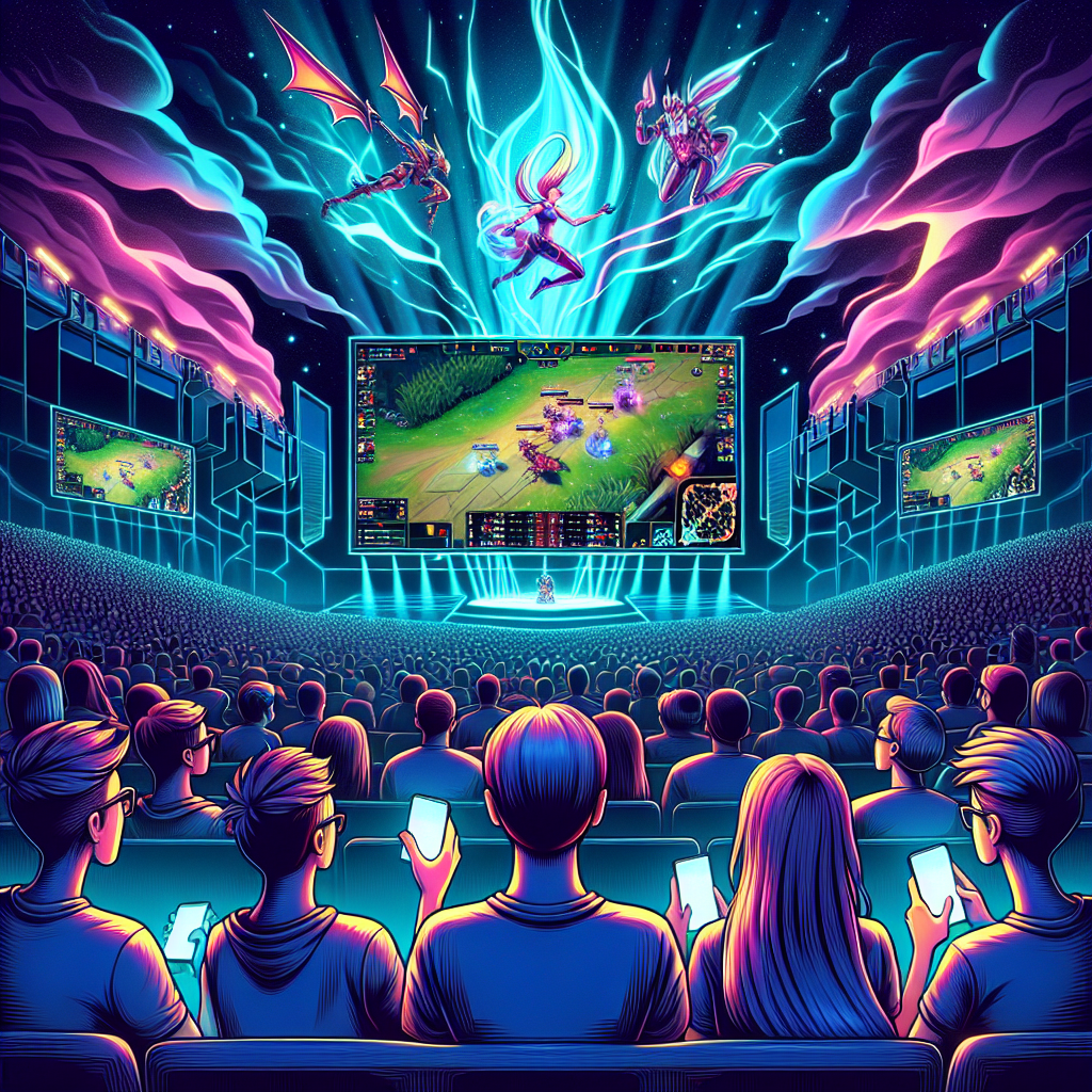 M1 Mobile Legends: A Retrospective on Its Impact and Highlights