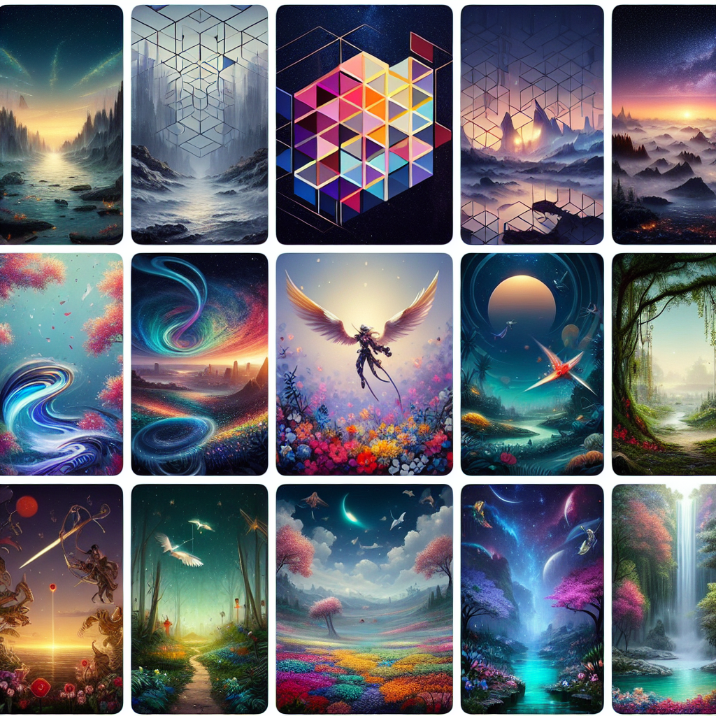 Exploring the Best Mobile Legend Wallpapers for Your Smartphone