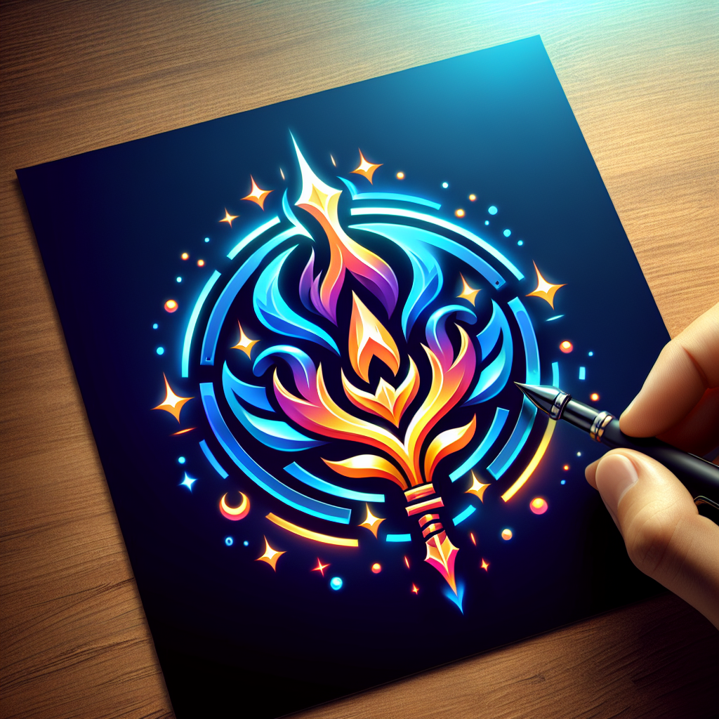 Desain Logo Mobile Legends Terbaru: Perubahan yang Menyegarkan dan Ikonik