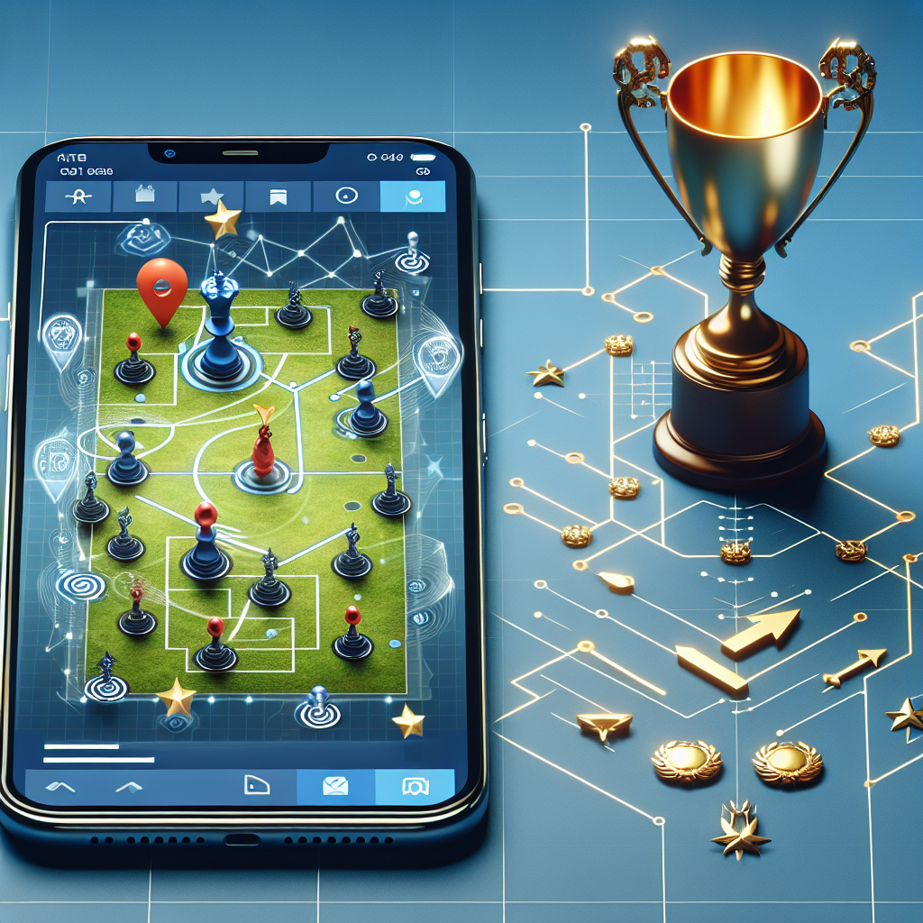 M6 Mobile Legend: Predicting the Strategic Plays and Potential Winners