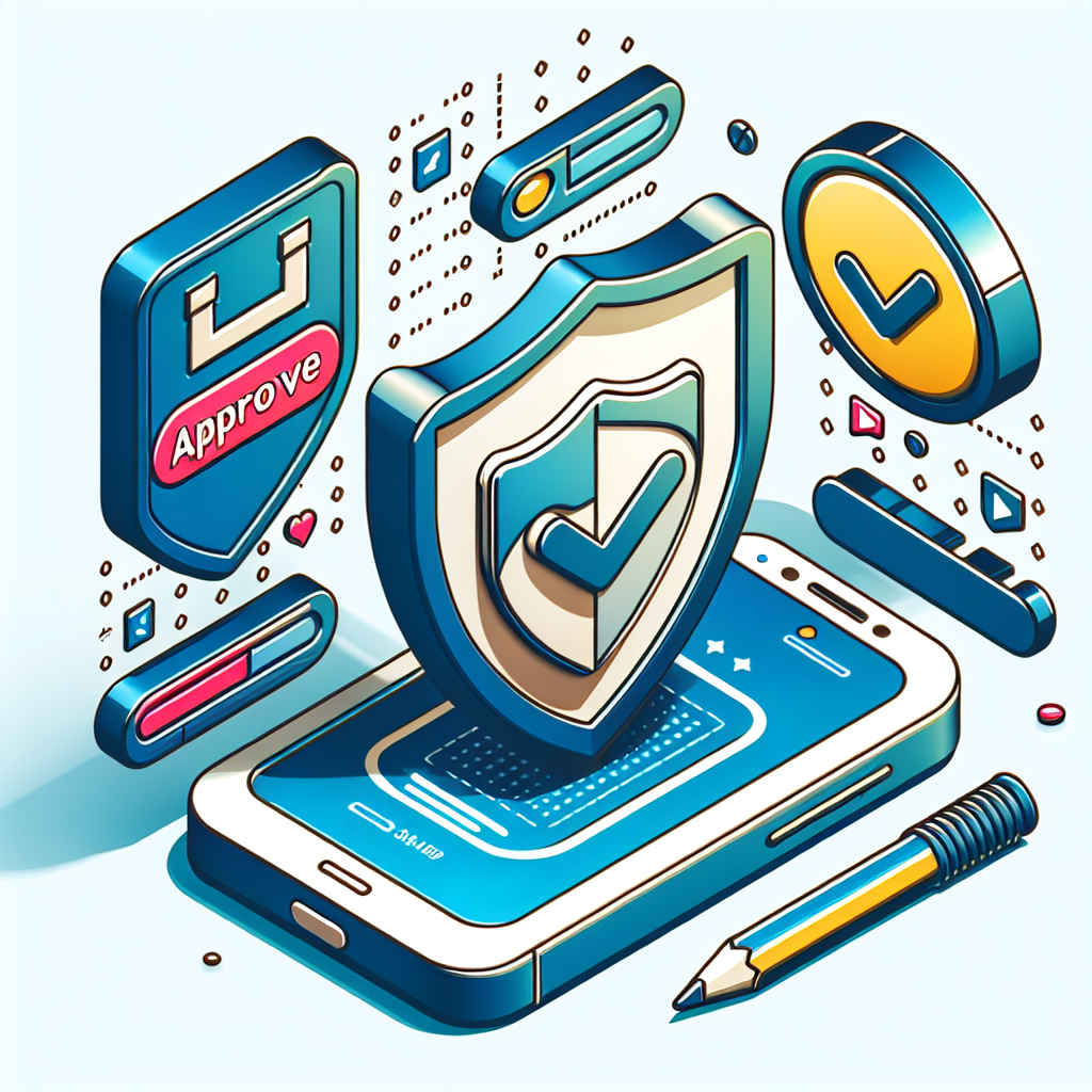 Mobile Legend APK: How to Download and Install Safely