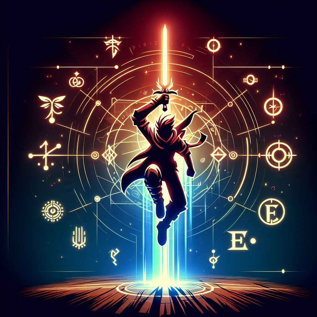 Saber's Rise in Mobile Legends: An In-depth Look into His Gameplay Dynamics