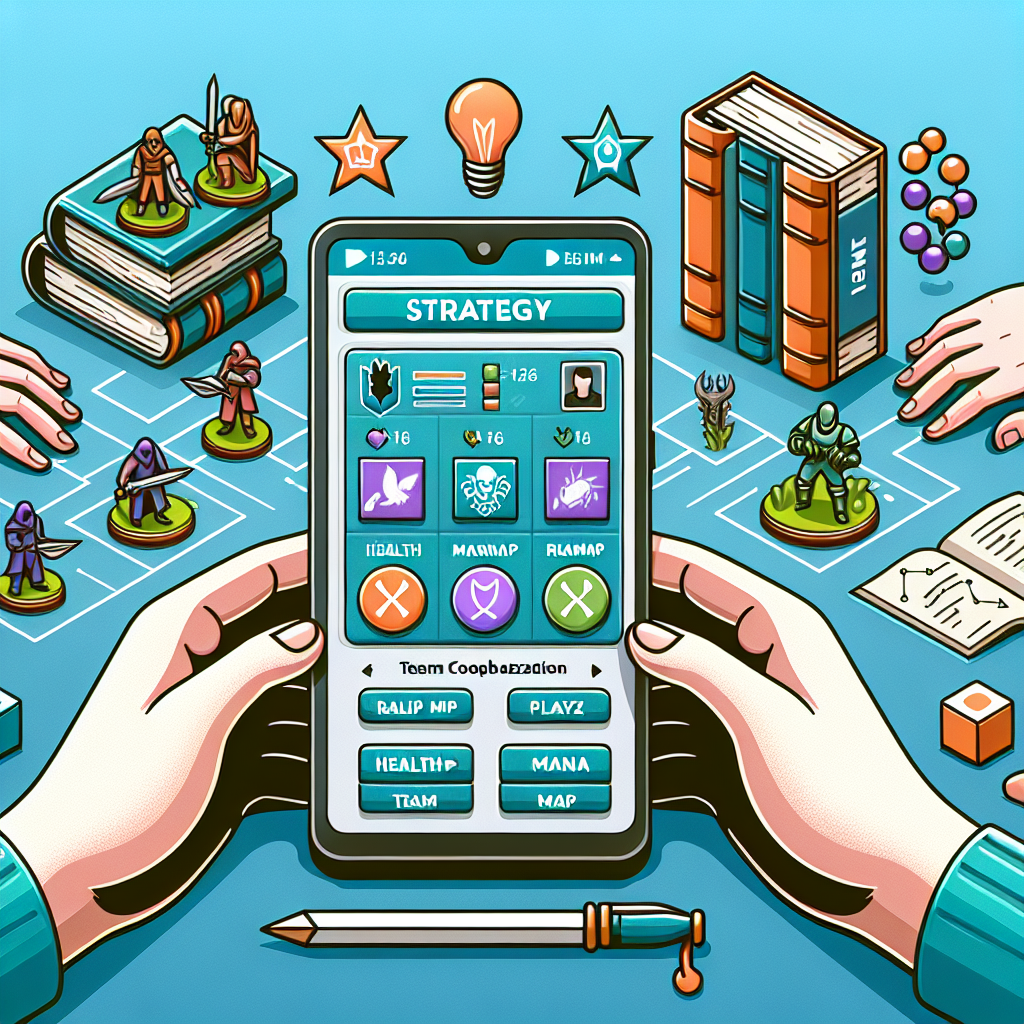 New Strategies to Maximize Your DM in Mobile Legend