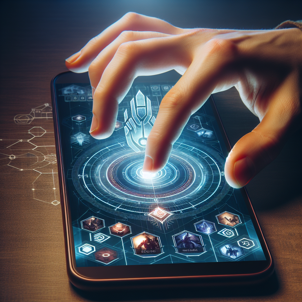 Strategi Terbaik untuk Kode Tatap Muka di Mobile Legend
