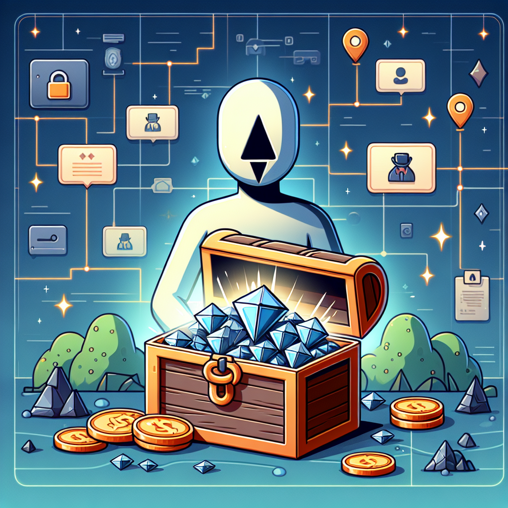 Unlocking Value: How to Top Up Mobile Legends Diamonds Efficiently