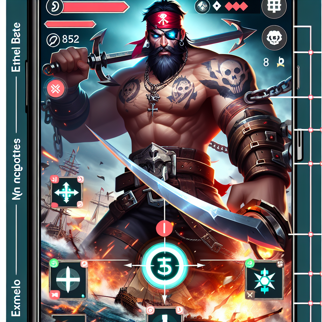 Bane's Dominance in Mobile Legends: Tips and Strategies