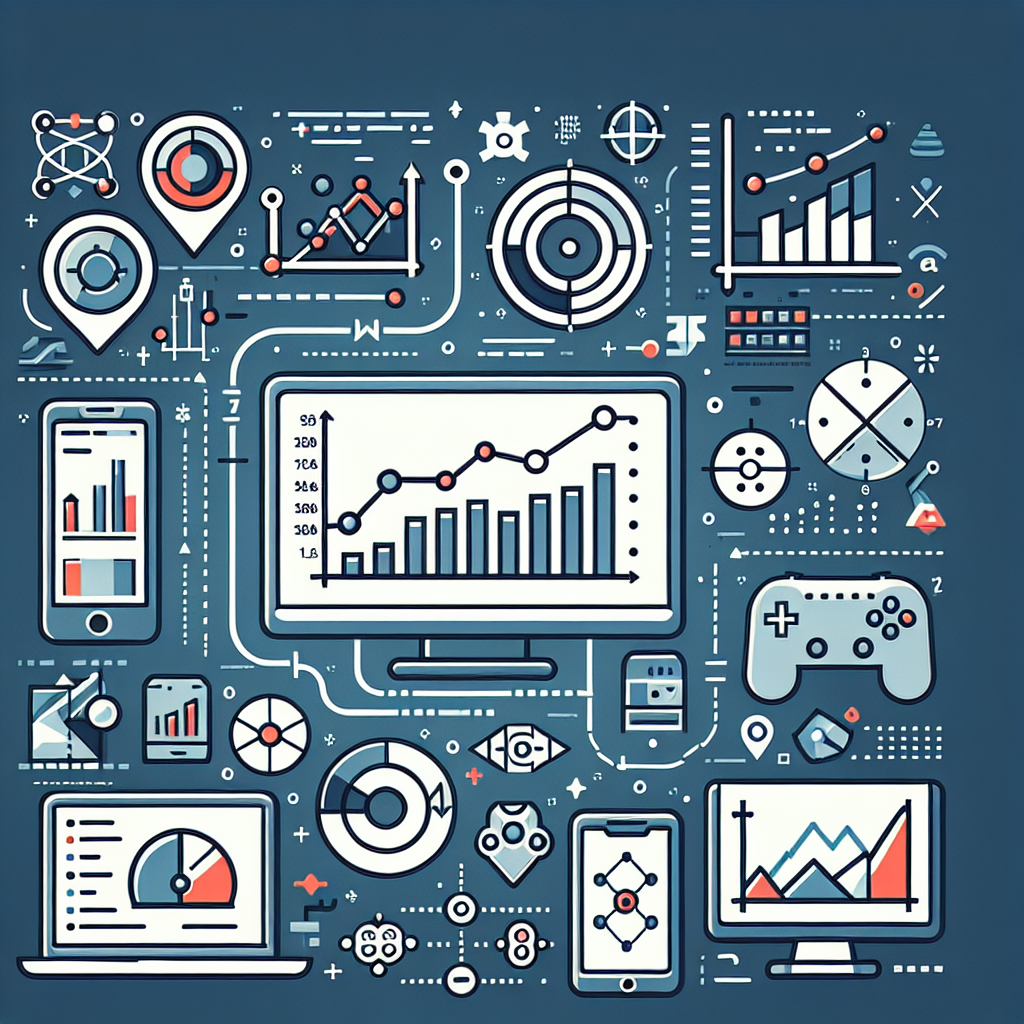 Emerging Trends in Mobile Legends Data Analysis