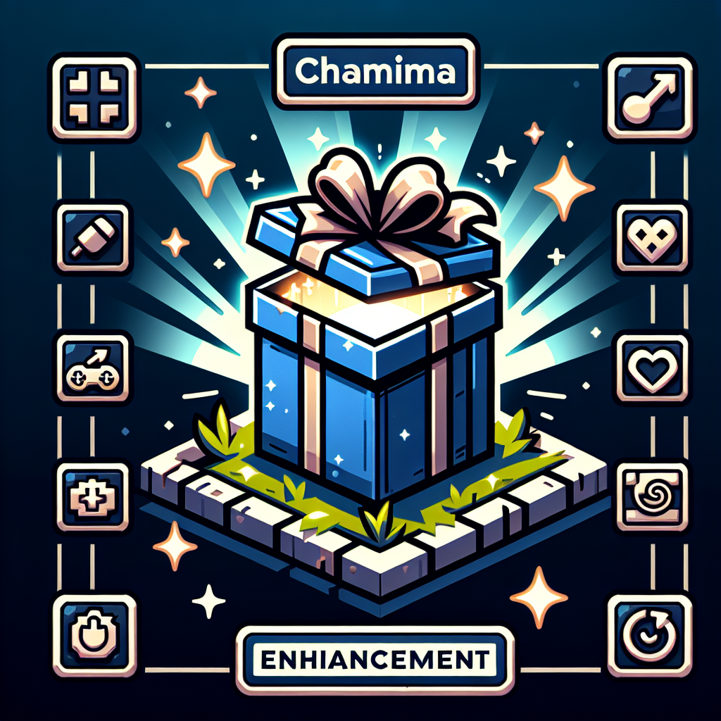 Unveiling Secret Gift Strategies to Boost Charisma in Mobile Legends