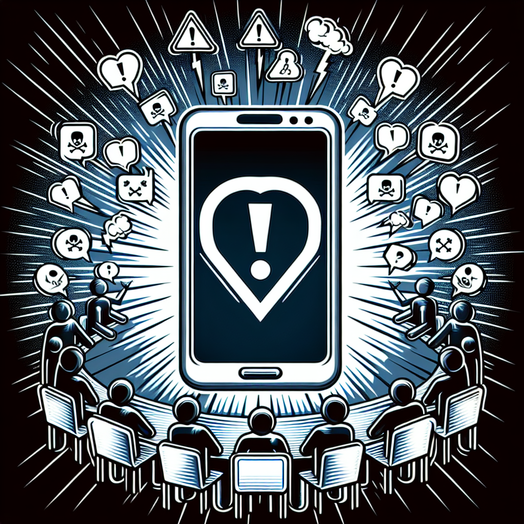 Mobile Legends Cheat APK: Unveiling the Controversy and Risks