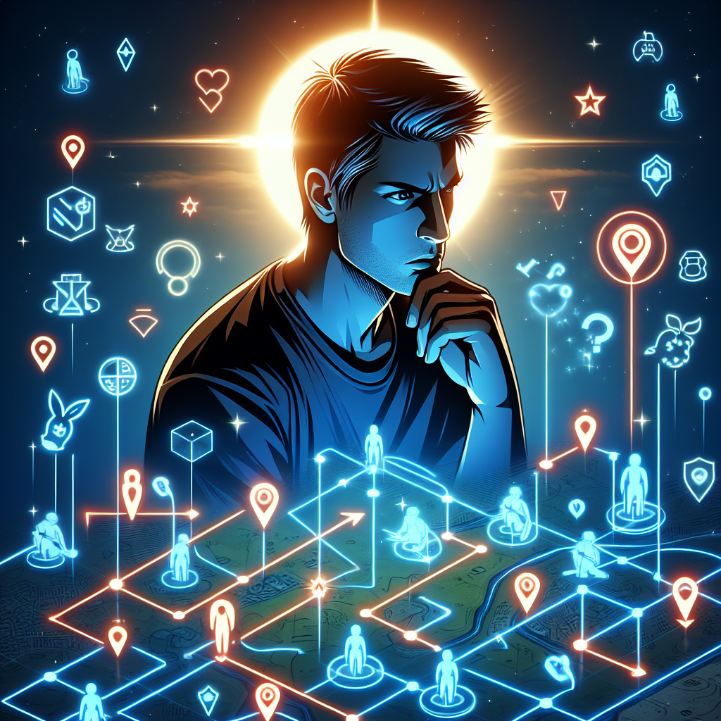 Claude's Tactics and Tips for Dominating in Mobile Legends