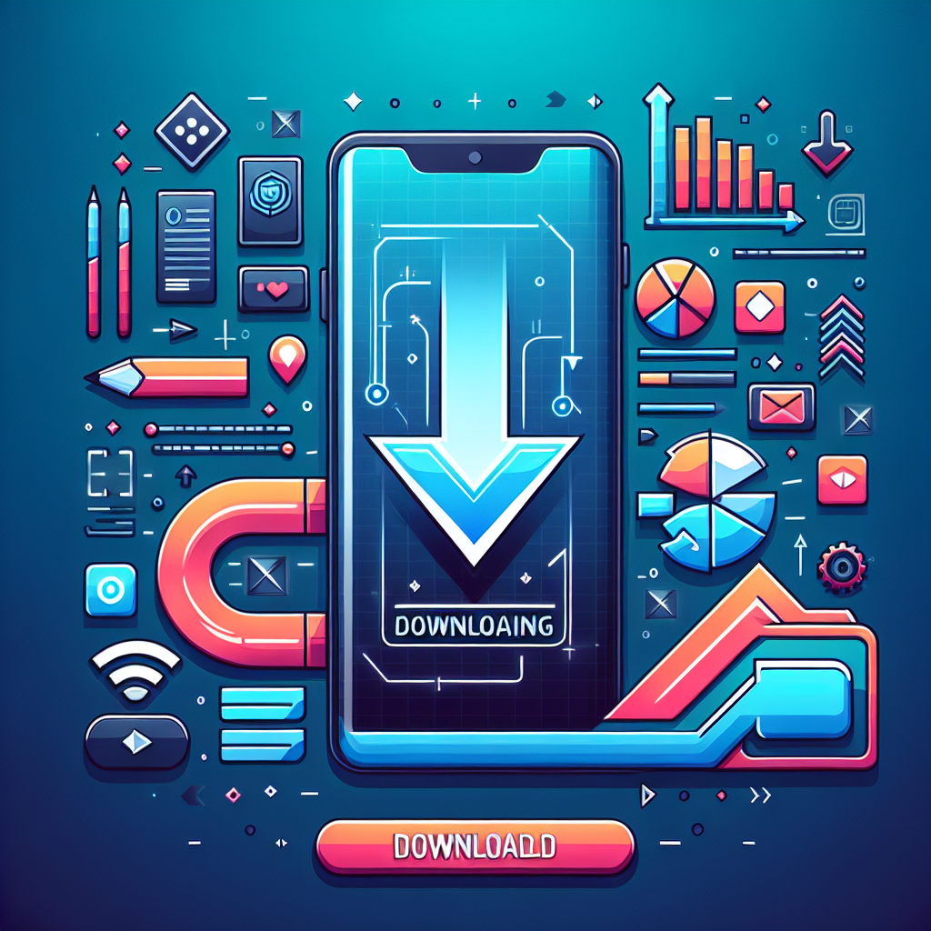 Mobile Legend APK: Essential Guide to Download the Latest Version