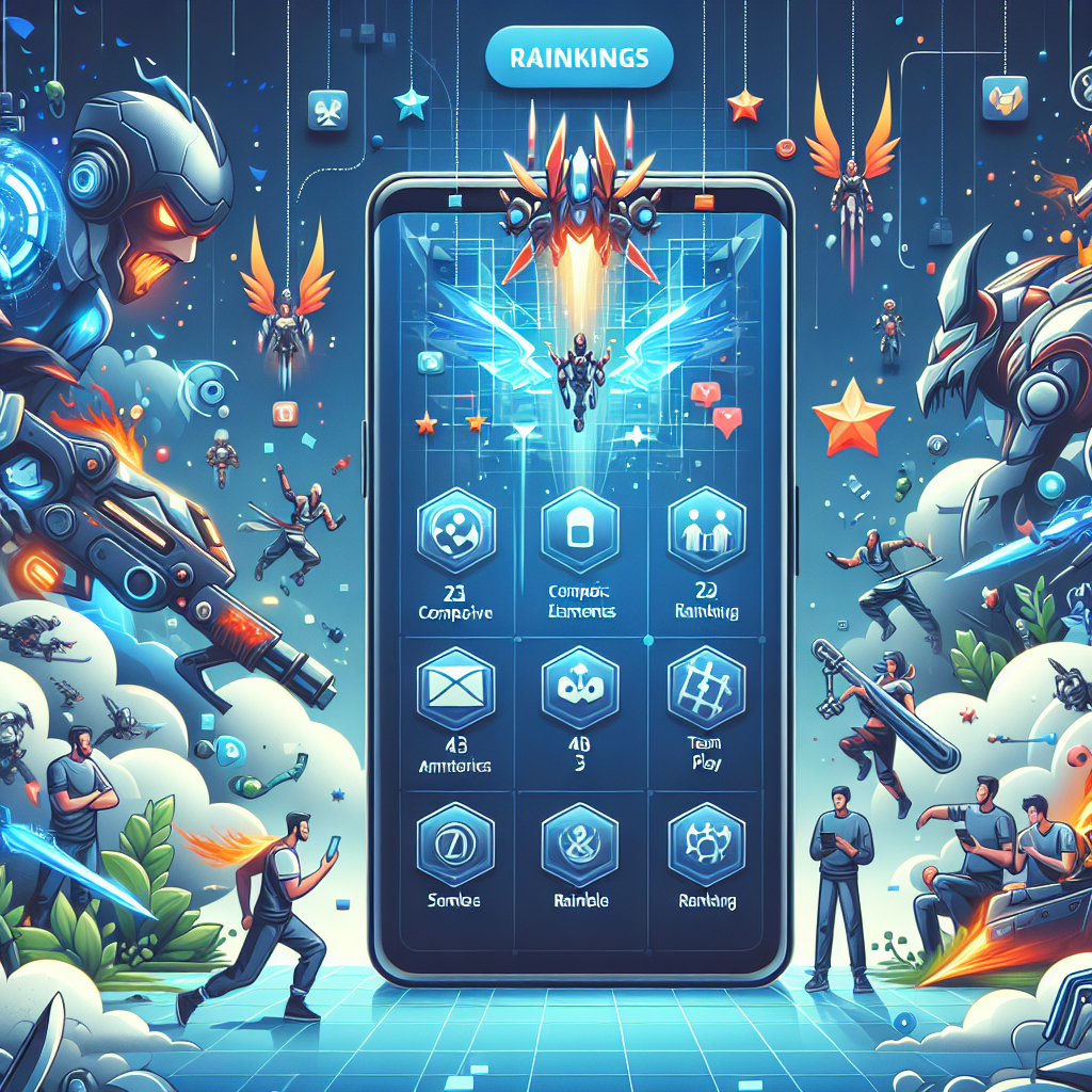 Klasemen Terbaru Mobile Legends Season Ini