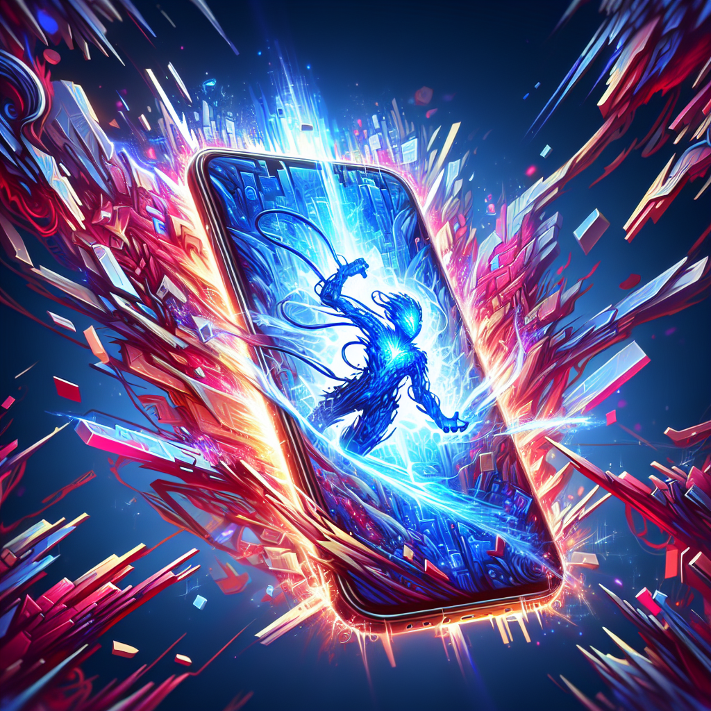 Tips Memilih Nama Keren untuk Mobile Legends