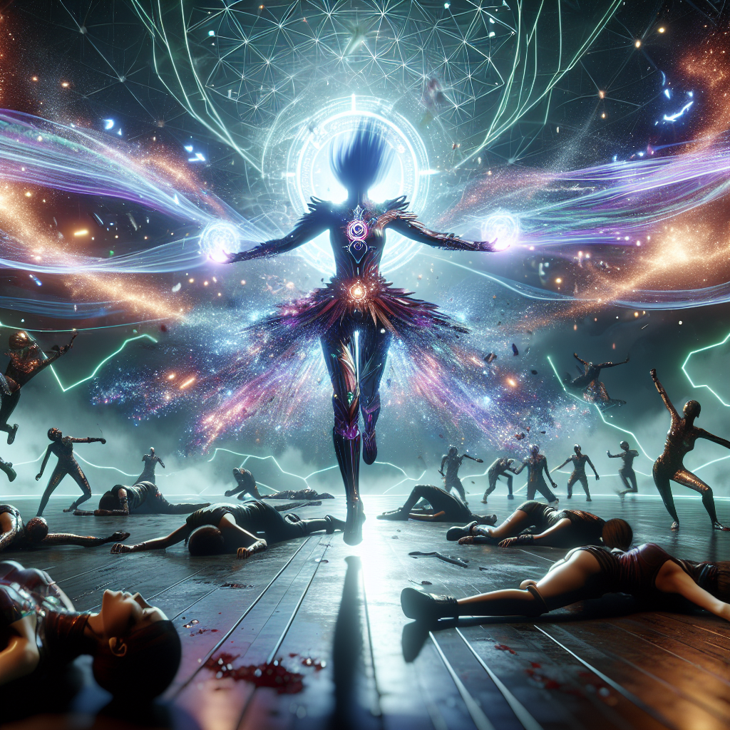 Eudora's Rise to Power in Mobile Legends: Tips and Strategies to Dominate the Arena