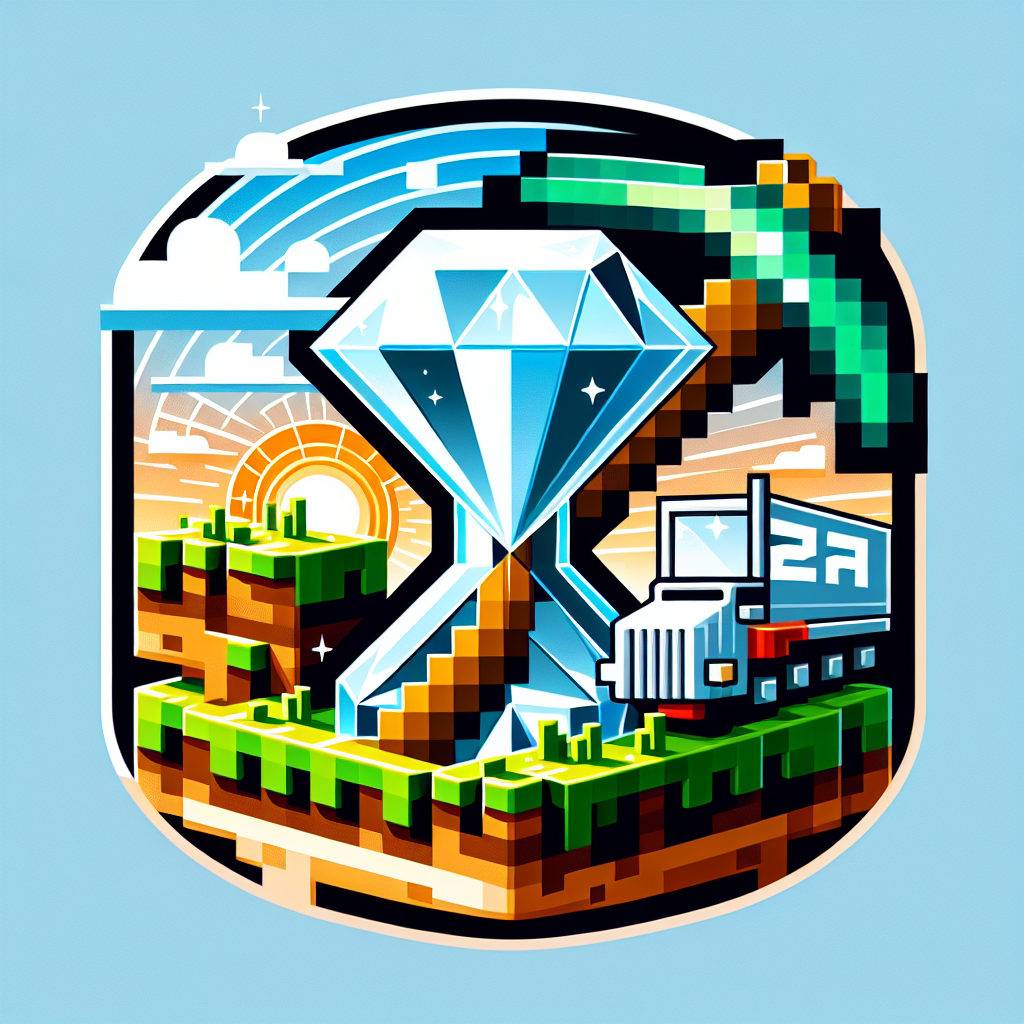 Download Minecraft Gratis 2024: Get the Latest Free Version Now!