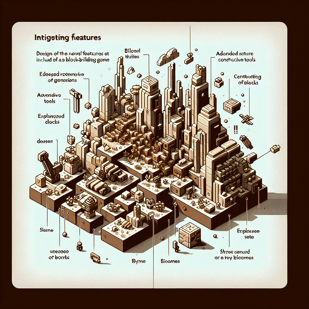 Download APK Mod Minecraft Terbaru 2024: Update Fitur Terbaru dan Panduan Instalasi