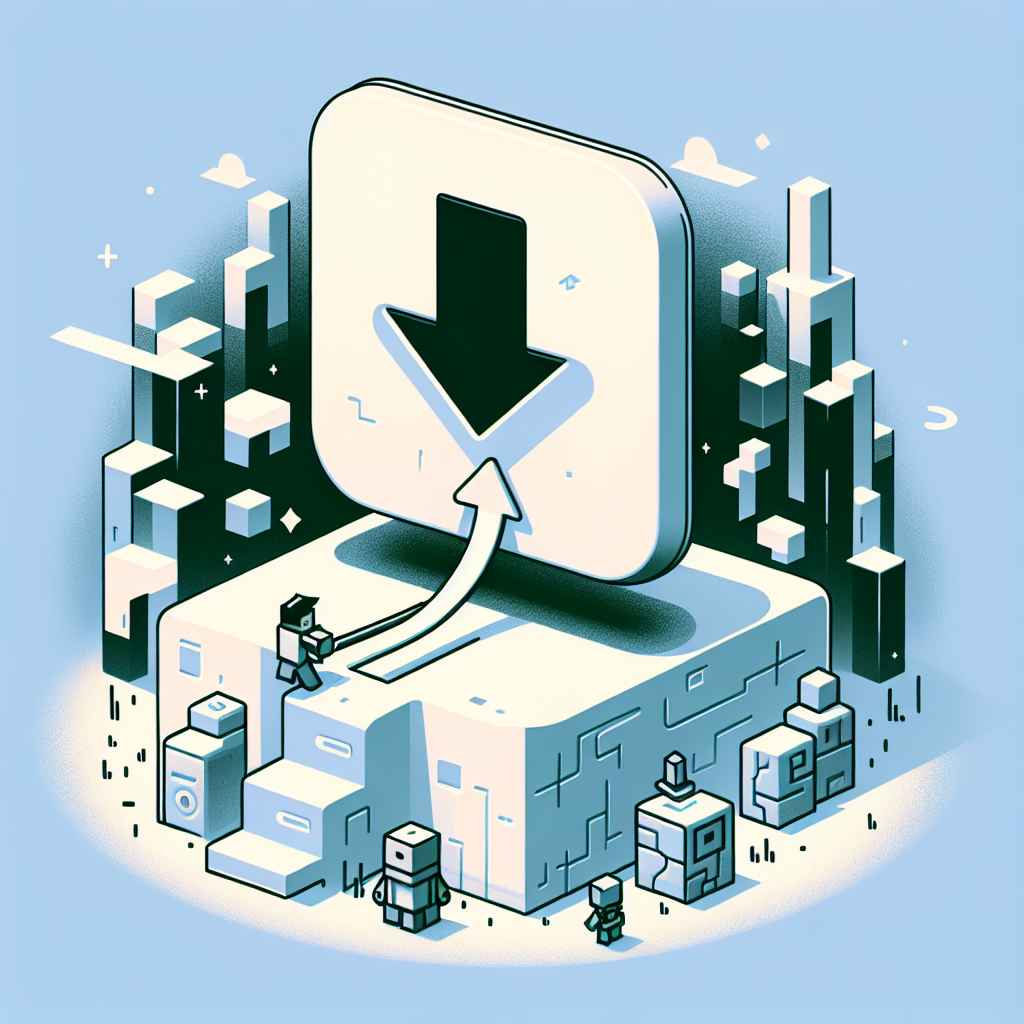 Step-by-Step Guide: How to Download Minecraft from Mojang for Free