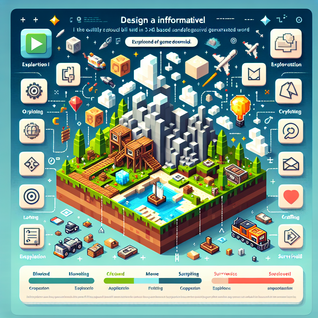 Download Minecraft 1.21.30 for Free: Step-by-Step Guide and Features