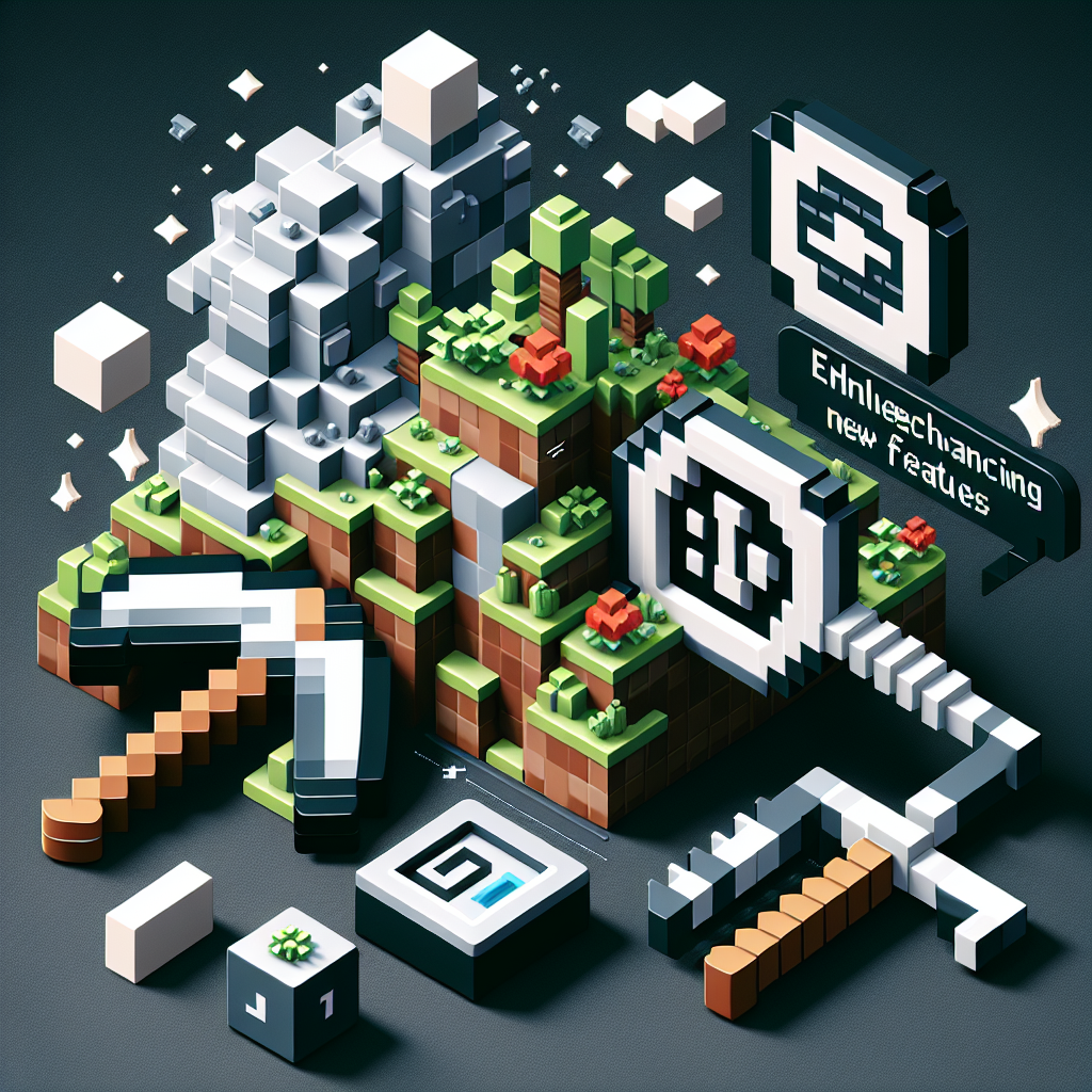 Download Minecraft Mod APK 1.21: Unlock New Features and Enhance Gameplay