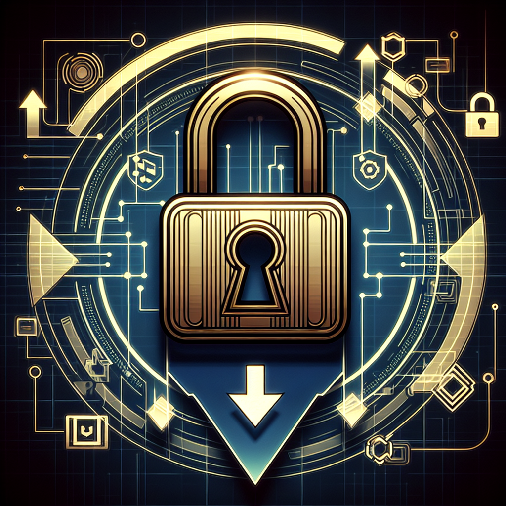 Download APK Minecraft 1.19: Step-by-Step Guide & Safe Sources