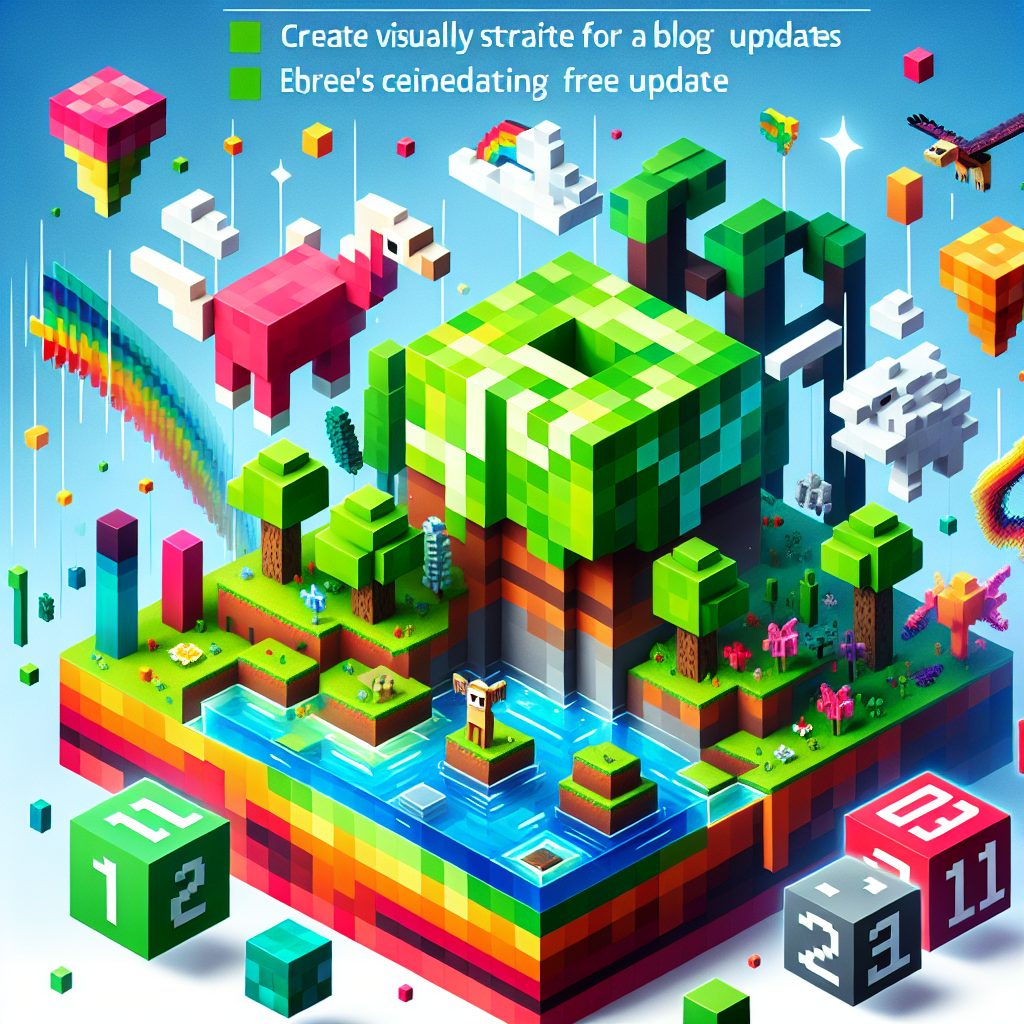 Download Minecraft 1.21 MOD APK: Latest Features & Free Updates