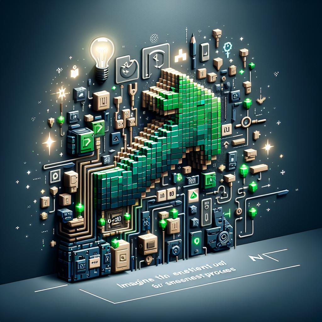 Download Minecraft 1.20-50: Step-by-Step Guide for Seamless Installation