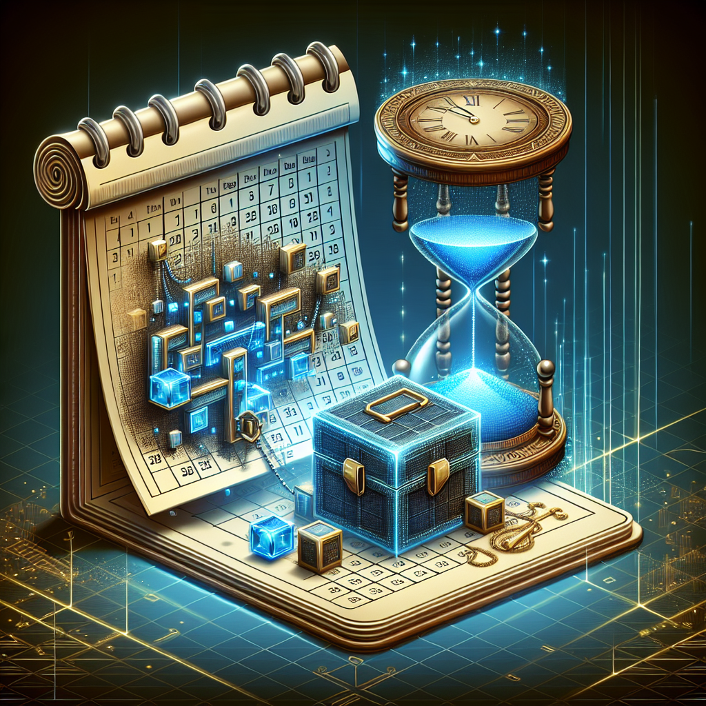 Diskon Minecraft: Kapan Berakhir dan Bagaimana Cara Mendapatkannya?