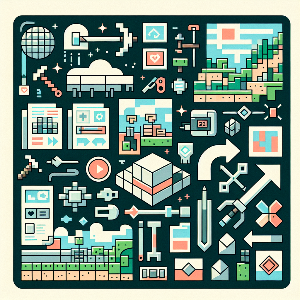 Download Minecraft 1.21: Quick and Easy Guide via Mediafire